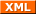 RSS Feed XML Graphic